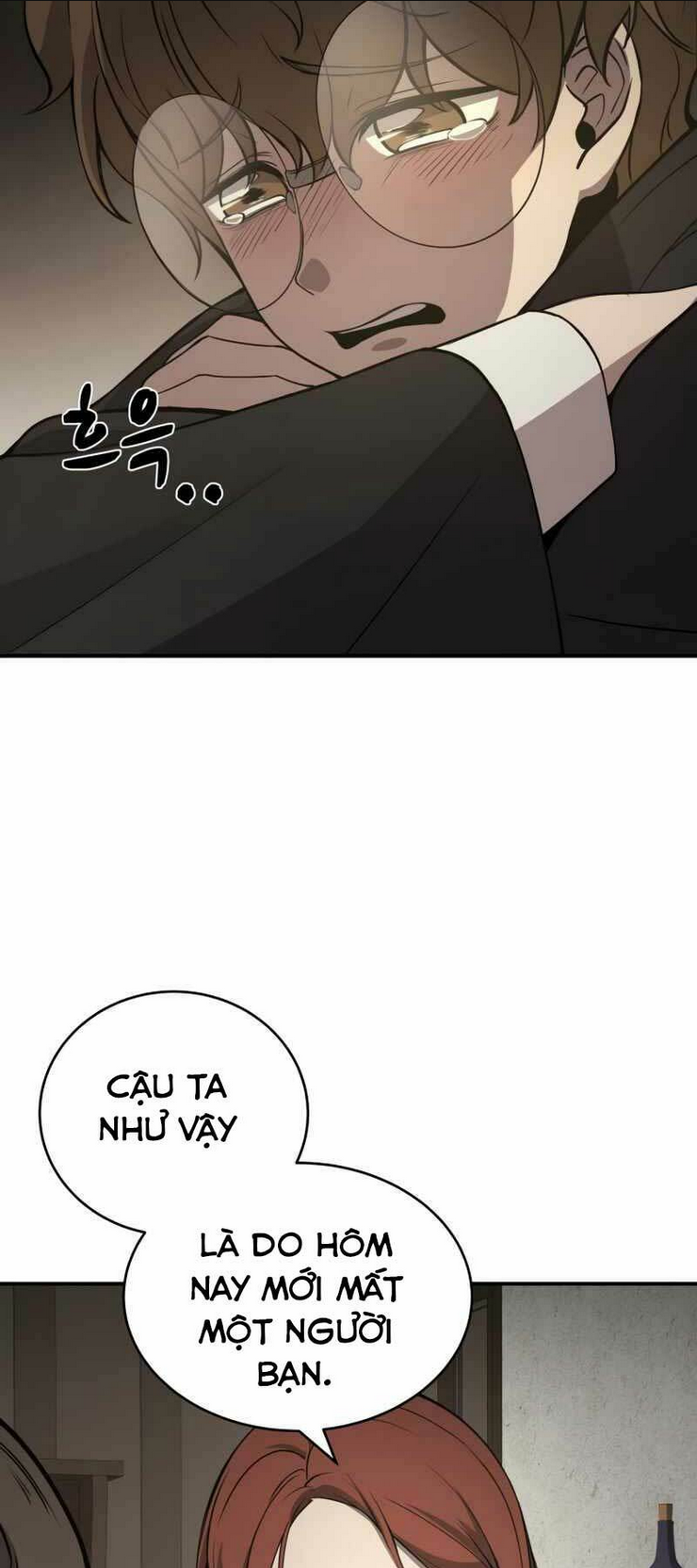 Trở Thành Hung Thần Trong Trò Chơi Thủ Thành: Chapter 2