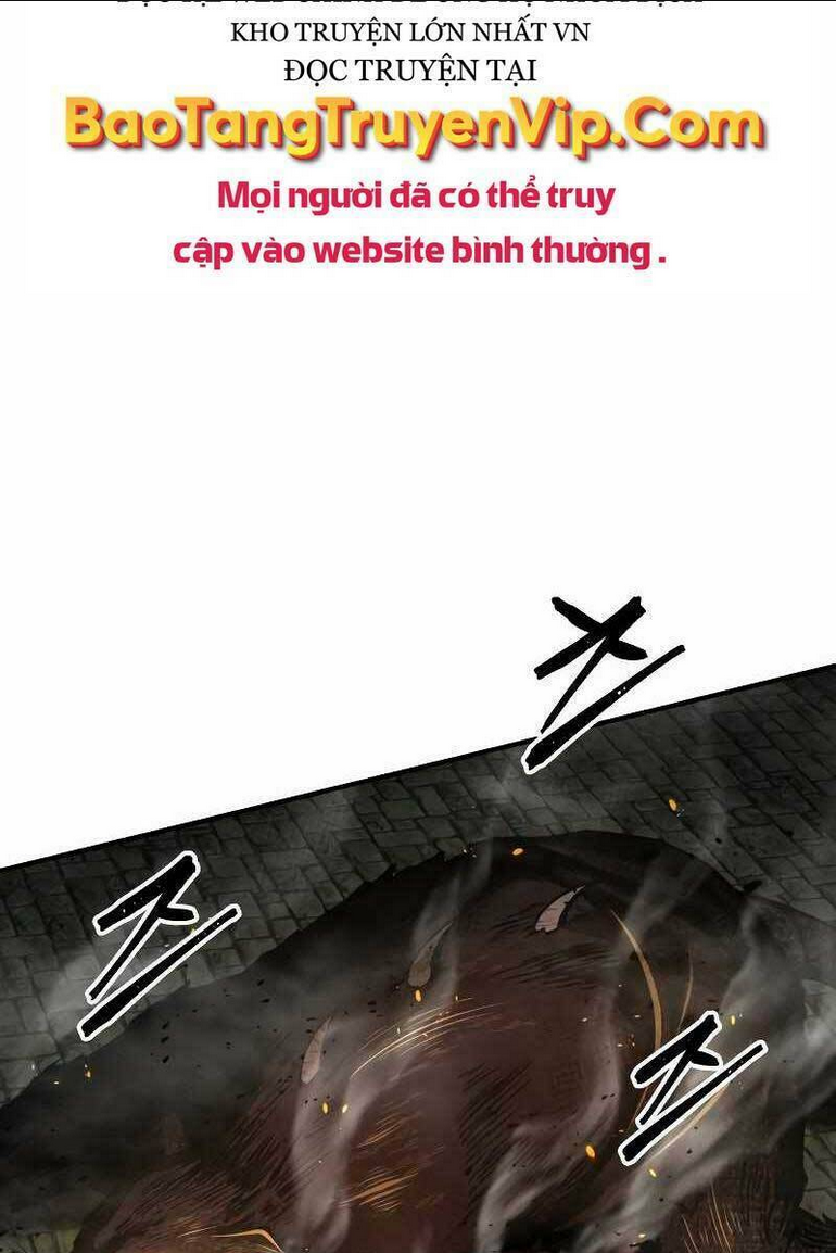 Trở Thành Hung Thần Trong Trò Chơi Thủ Thành: Chapter 24.5