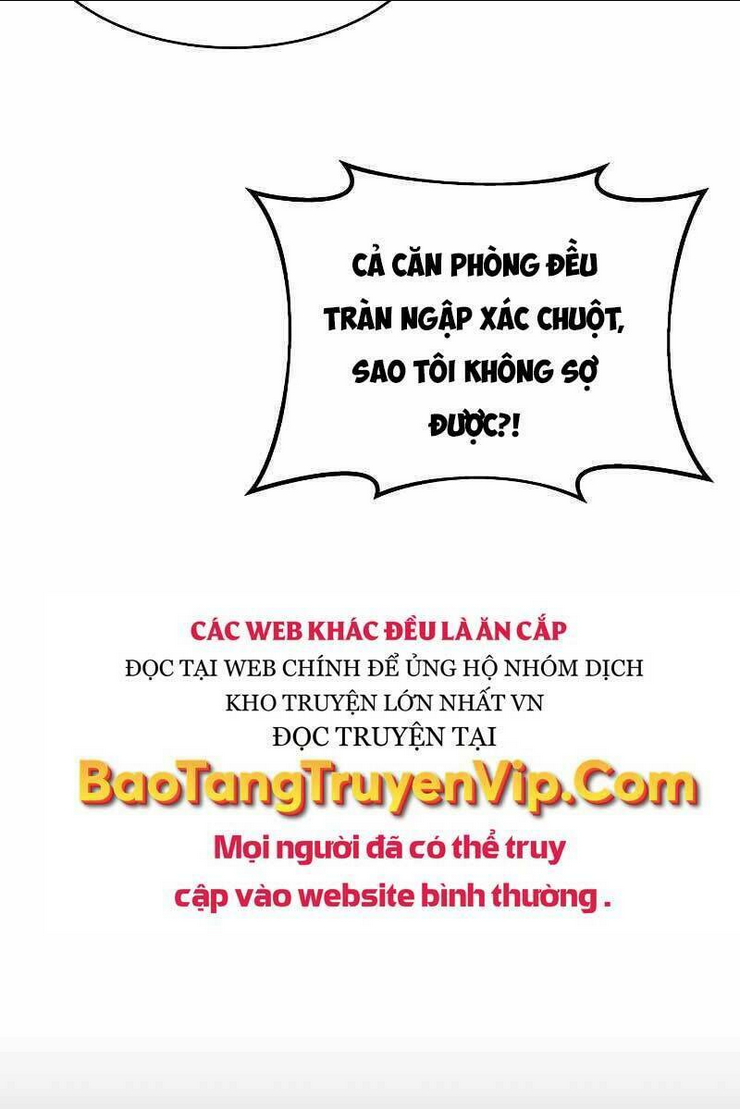 Trở Thành Hung Thần Trong Trò Chơi Thủ Thành: Chapter 24.5