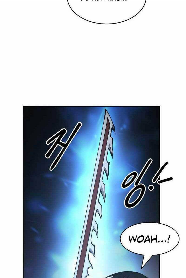 Trở Thành Hung Thần Trong Trò Chơi Thủ Thành: Chapter 24.5