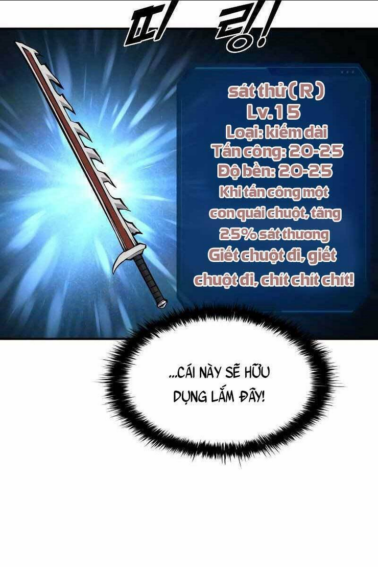 Trở Thành Hung Thần Trong Trò Chơi Thủ Thành: Chapter 24.5