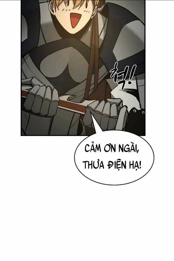 Trở Thành Hung Thần Trong Trò Chơi Thủ Thành: Chapter 24.5