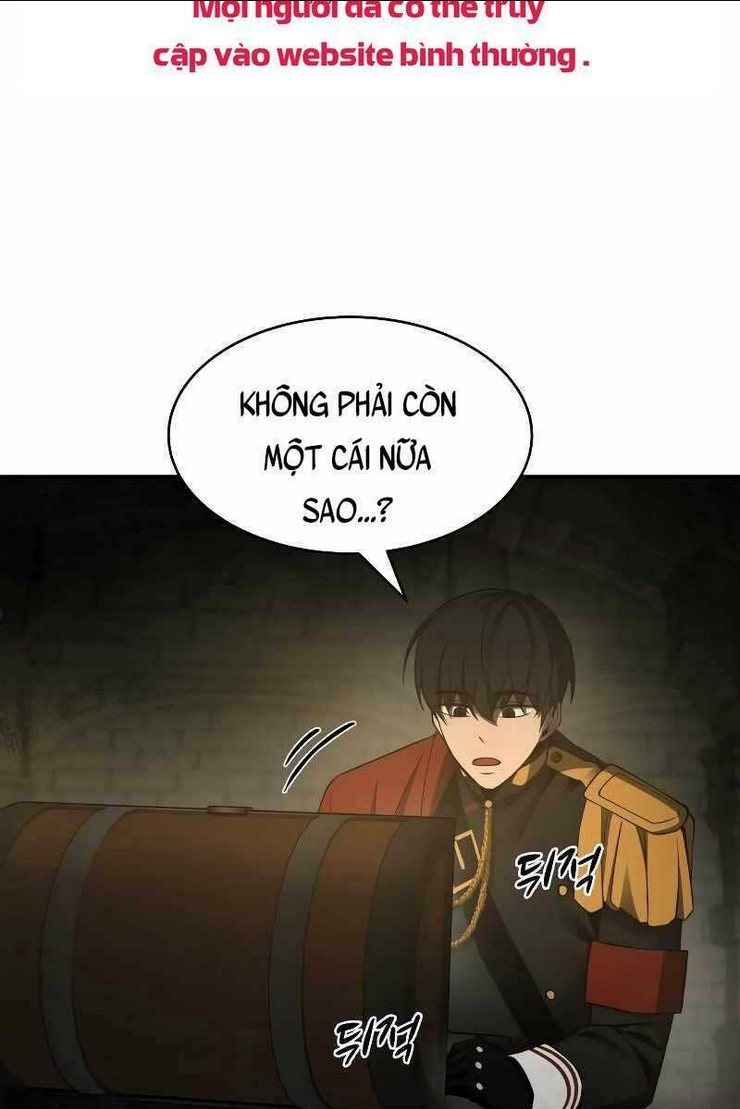 Trở Thành Hung Thần Trong Trò Chơi Thủ Thành: Chapter 24.5