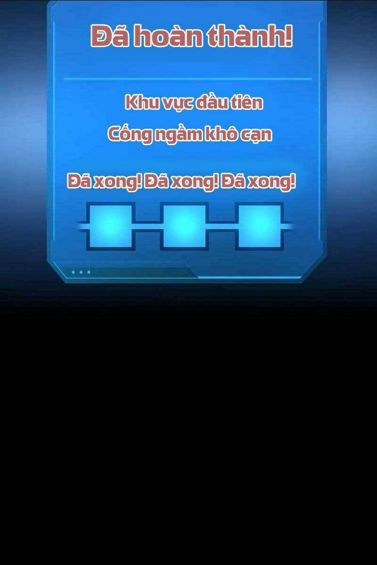 Trở Thành Hung Thần Trong Trò Chơi Thủ Thành: Chapter 24.5