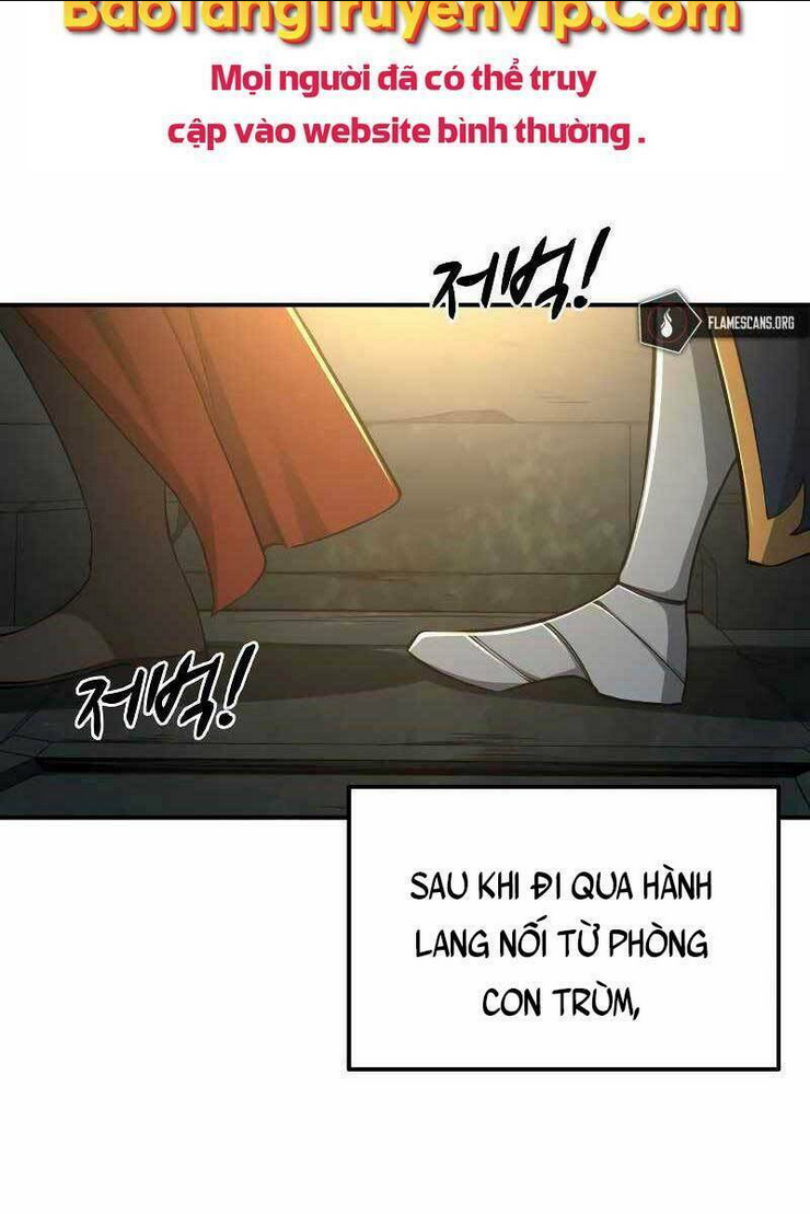 Trở Thành Hung Thần Trong Trò Chơi Thủ Thành: Chapter 24.5