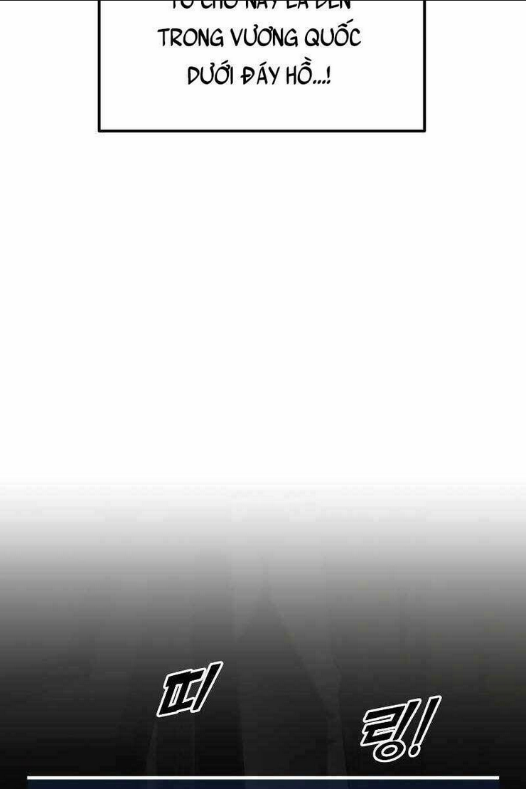 Trở Thành Hung Thần Trong Trò Chơi Thủ Thành: Chapter 24.5