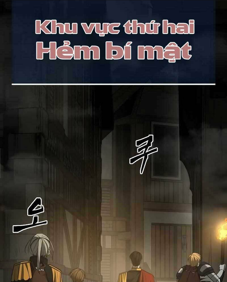 Trở Thành Hung Thần Trong Trò Chơi Thủ Thành: Chapter 24.5