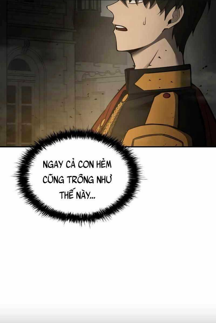 Trở Thành Hung Thần Trong Trò Chơi Thủ Thành: Chapter 24.5