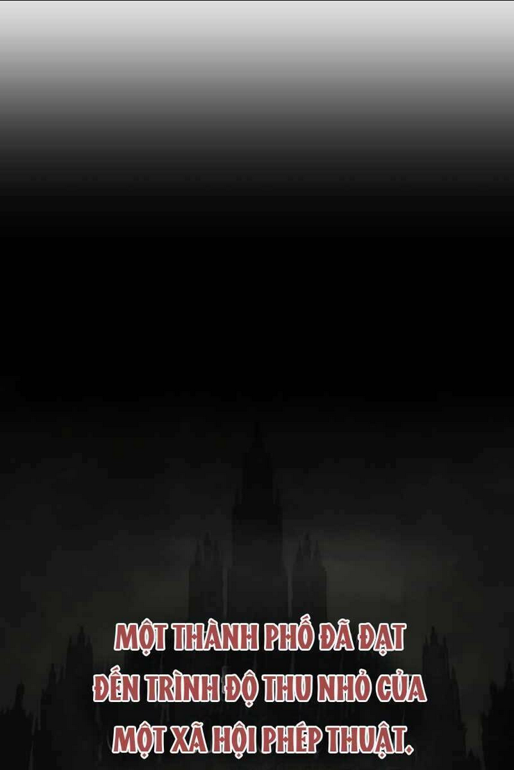 Trở Thành Hung Thần Trong Trò Chơi Thủ Thành: Chapter 24.5