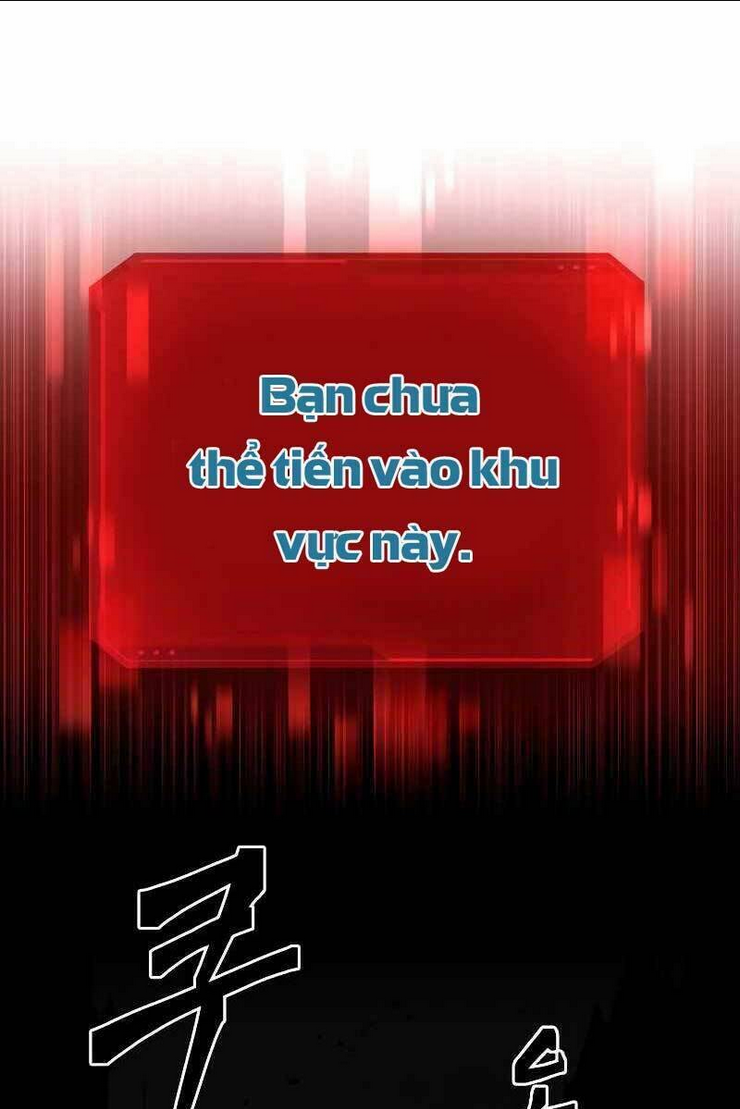 Trở Thành Hung Thần Trong Trò Chơi Thủ Thành: Chapter 24.5
