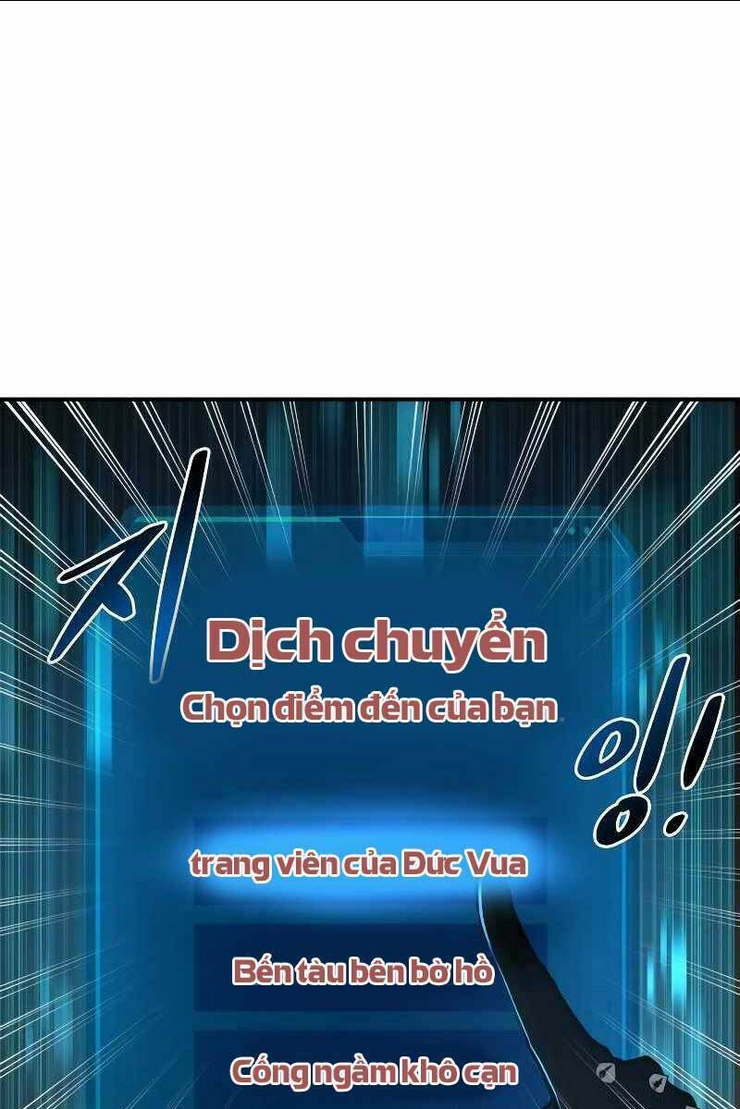 Trở Thành Hung Thần Trong Trò Chơi Thủ Thành: Chapter 24.5