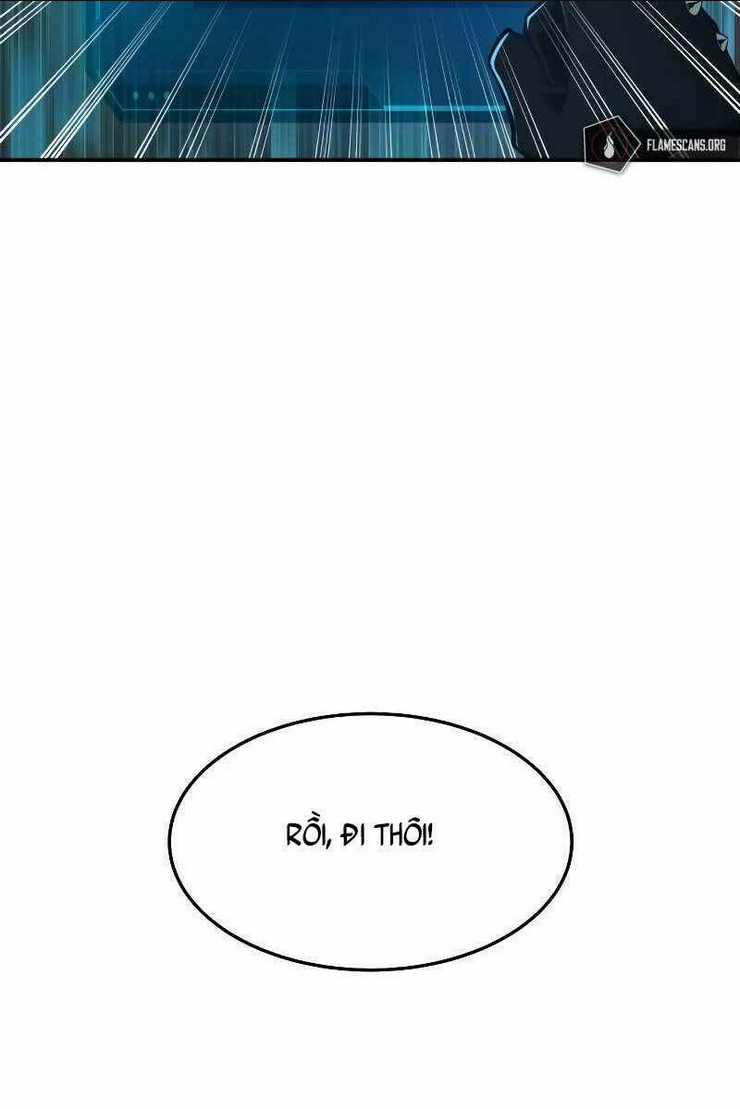 Trở Thành Hung Thần Trong Trò Chơi Thủ Thành: Chapter 24.5