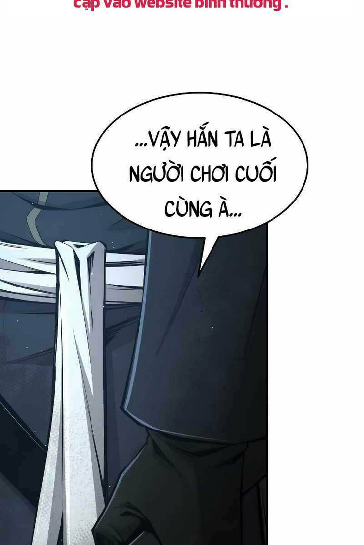 Trở Thành Hung Thần Trong Trò Chơi Thủ Thành: Chapter 24.5