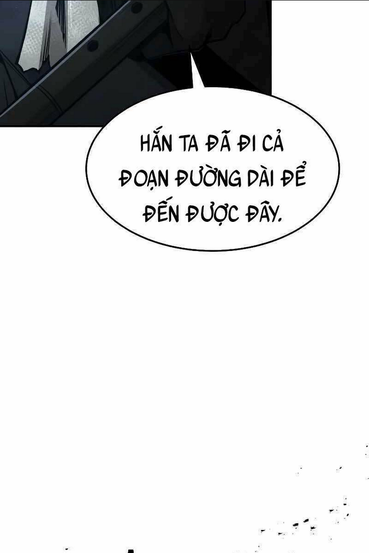 Trở Thành Hung Thần Trong Trò Chơi Thủ Thành: Chapter 24.5