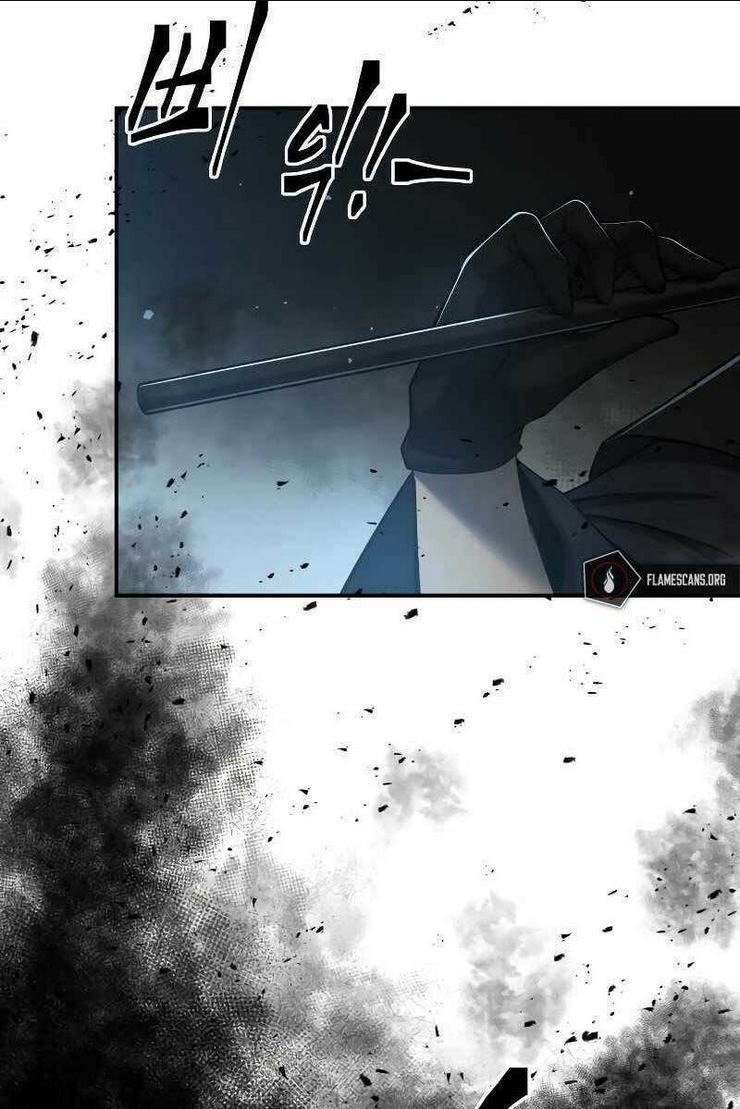 Trở Thành Hung Thần Trong Trò Chơi Thủ Thành: Chapter 24.5