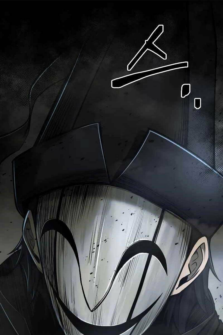 Trở Thành Hung Thần Trong Trò Chơi Thủ Thành: Chapter 24.5