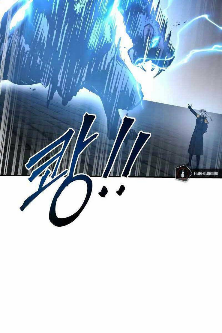 Trở Thành Hung Thần Trong Trò Chơi Thủ Thành: Chapter 24.5