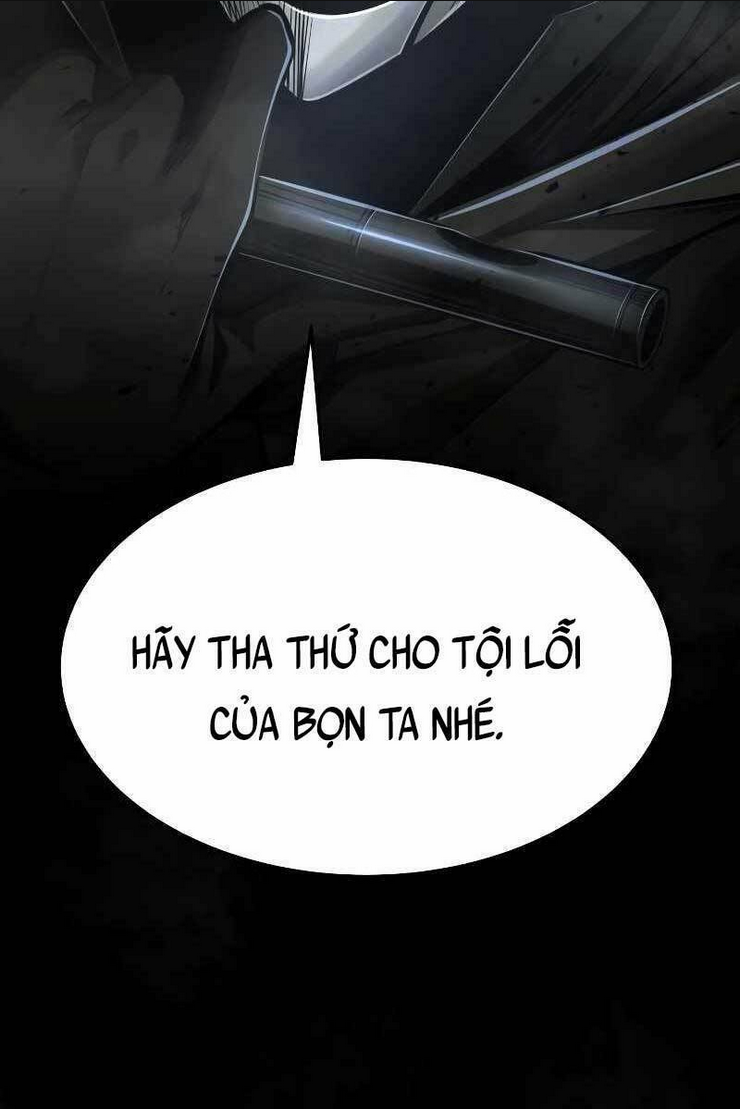 Trở Thành Hung Thần Trong Trò Chơi Thủ Thành: Chapter 24.5