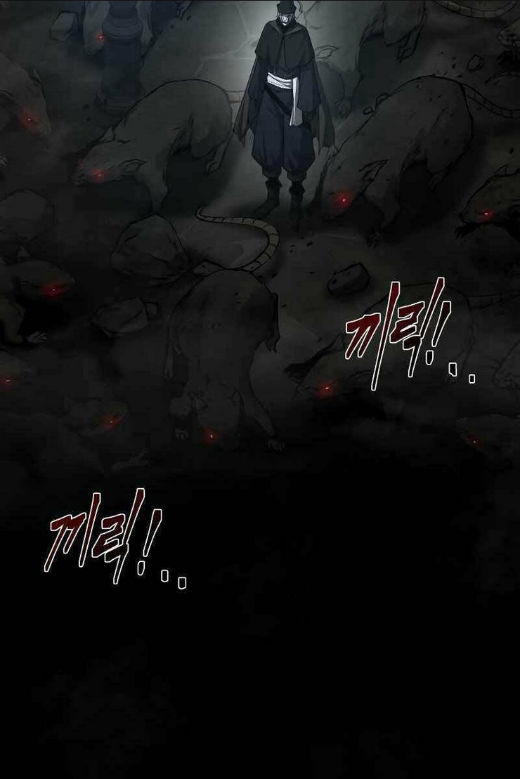 Trở Thành Hung Thần Trong Trò Chơi Thủ Thành: Chapter 24.5