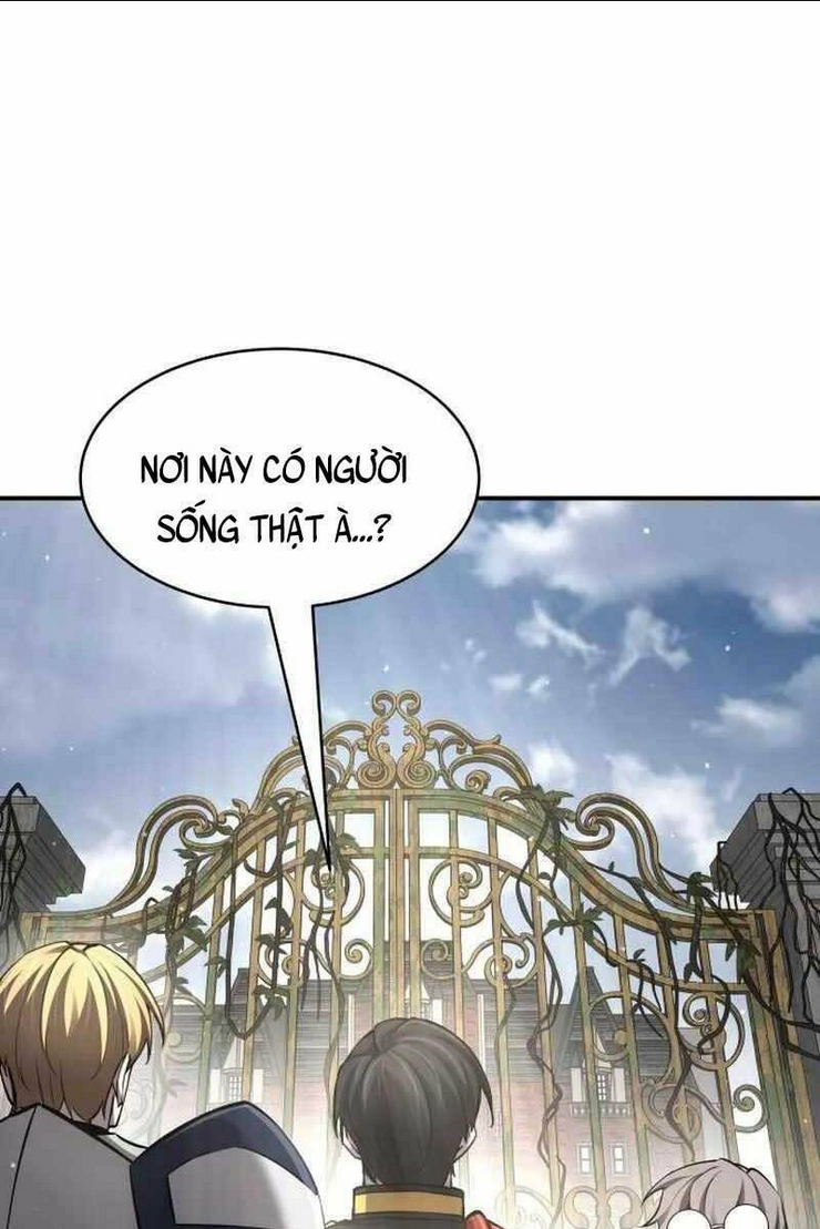 Trở Thành Hung Thần Trong Trò Chơi Thủ Thành: Chapter 25