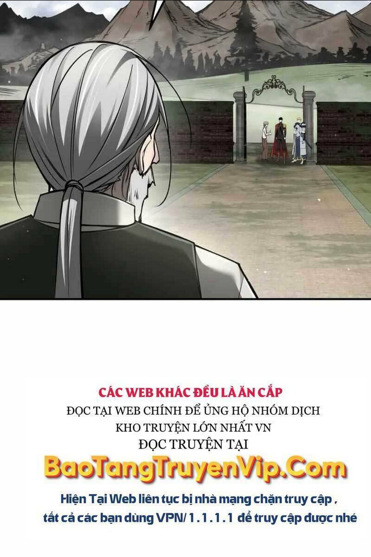 Trở Thành Hung Thần Trong Trò Chơi Thủ Thành: Chapter 25