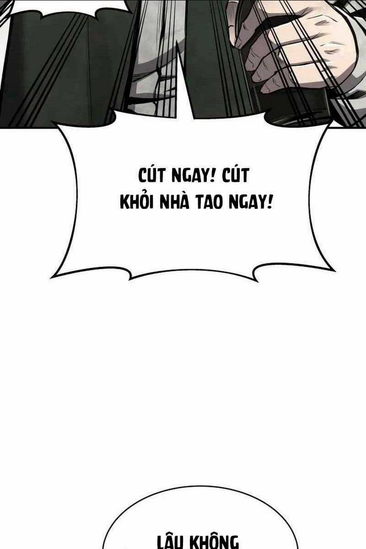Trở Thành Hung Thần Trong Trò Chơi Thủ Thành: Chapter 25