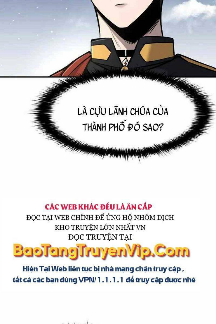 Trở Thành Hung Thần Trong Trò Chơi Thủ Thành: Chapter 25