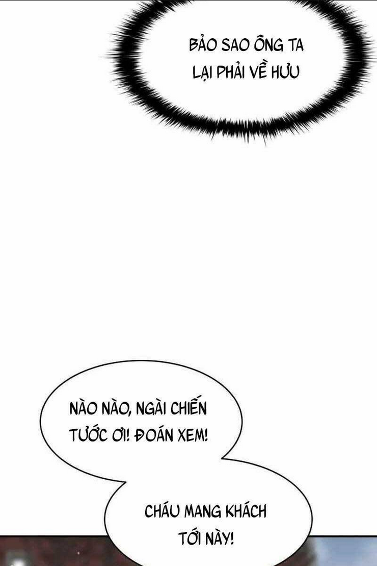 Trở Thành Hung Thần Trong Trò Chơi Thủ Thành: Chapter 25