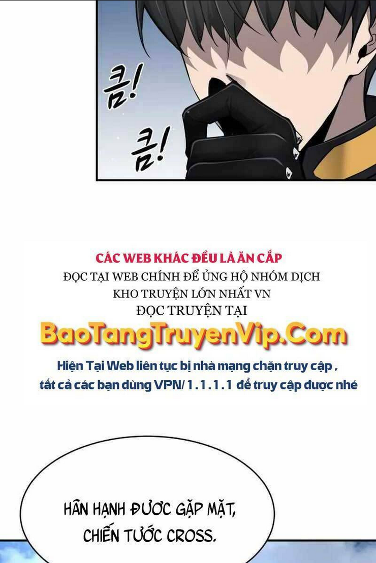 Trở Thành Hung Thần Trong Trò Chơi Thủ Thành: Chapter 25