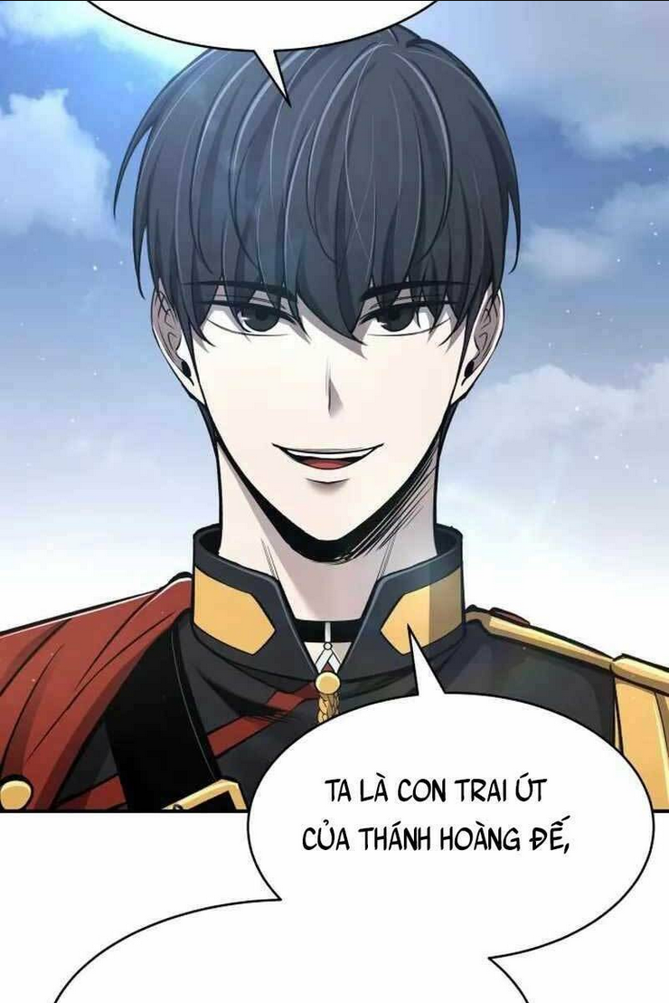 Trở Thành Hung Thần Trong Trò Chơi Thủ Thành: Chapter 25