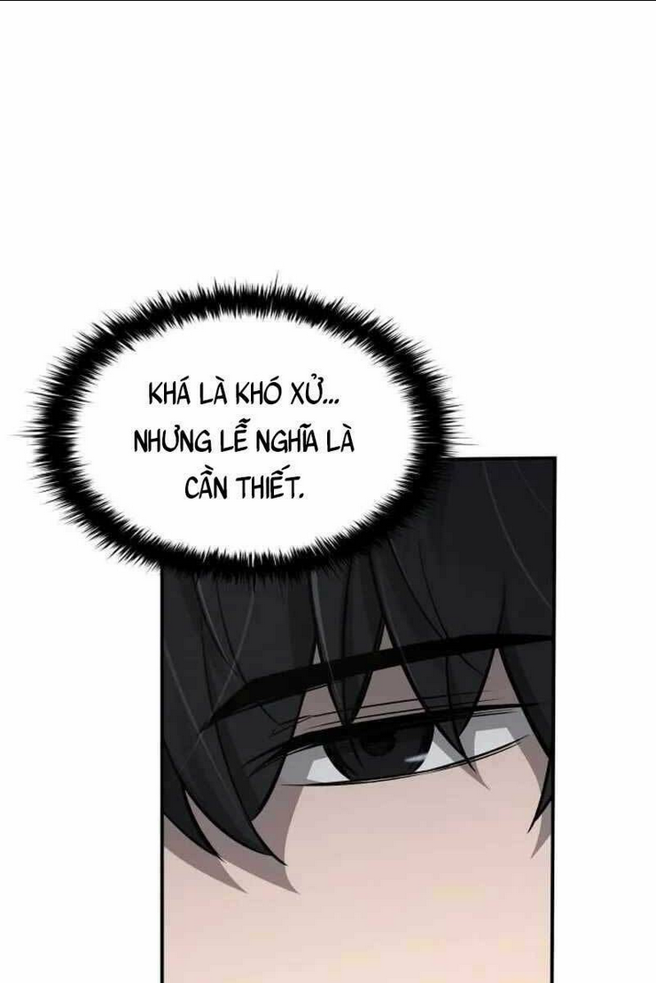 Trở Thành Hung Thần Trong Trò Chơi Thủ Thành: Chapter 25