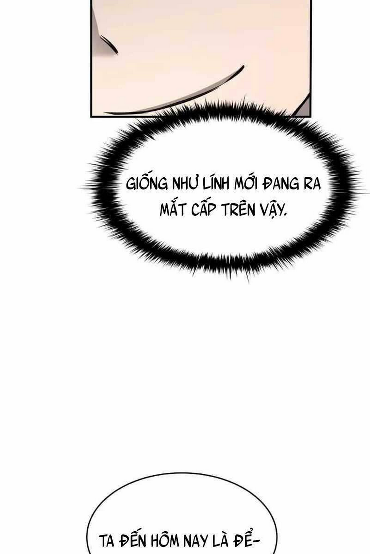 Trở Thành Hung Thần Trong Trò Chơi Thủ Thành: Chapter 25