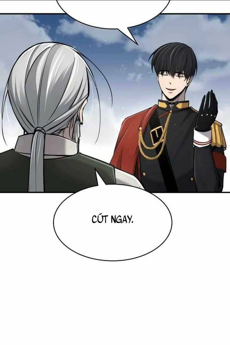 Trở Thành Hung Thần Trong Trò Chơi Thủ Thành: Chapter 25