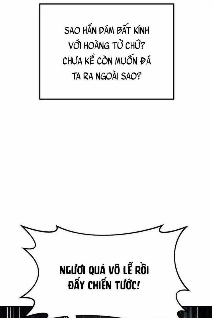 Trở Thành Hung Thần Trong Trò Chơi Thủ Thành: Chapter 25