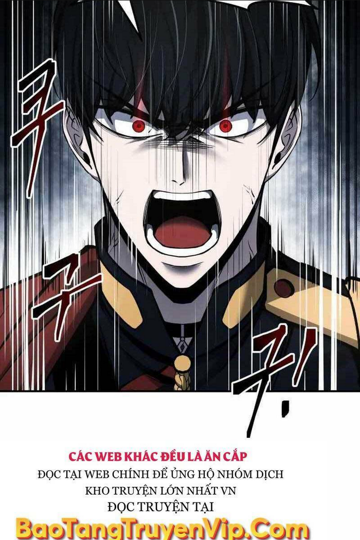 Trở Thành Hung Thần Trong Trò Chơi Thủ Thành: Chapter 25