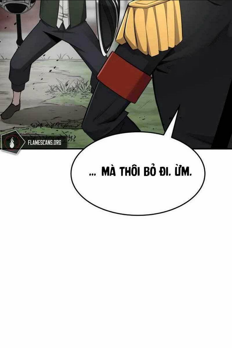 Trở Thành Hung Thần Trong Trò Chơi Thủ Thành: Chapter 25