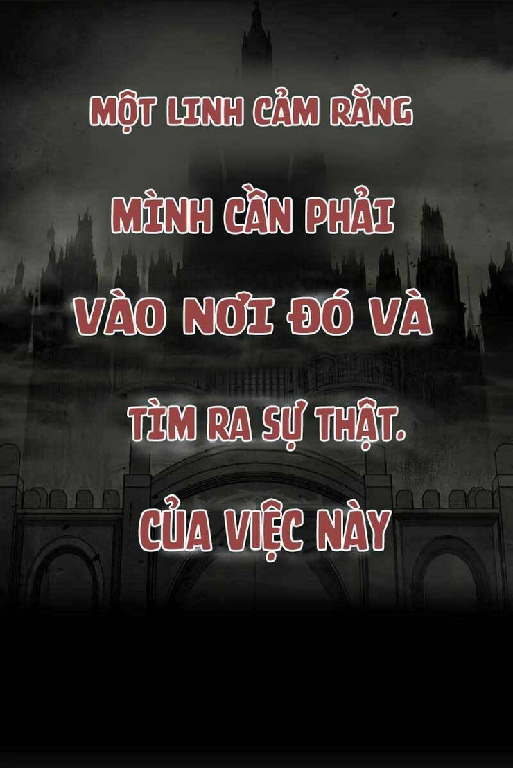 Trở Thành Hung Thần Trong Trò Chơi Thủ Thành: Chapter 25