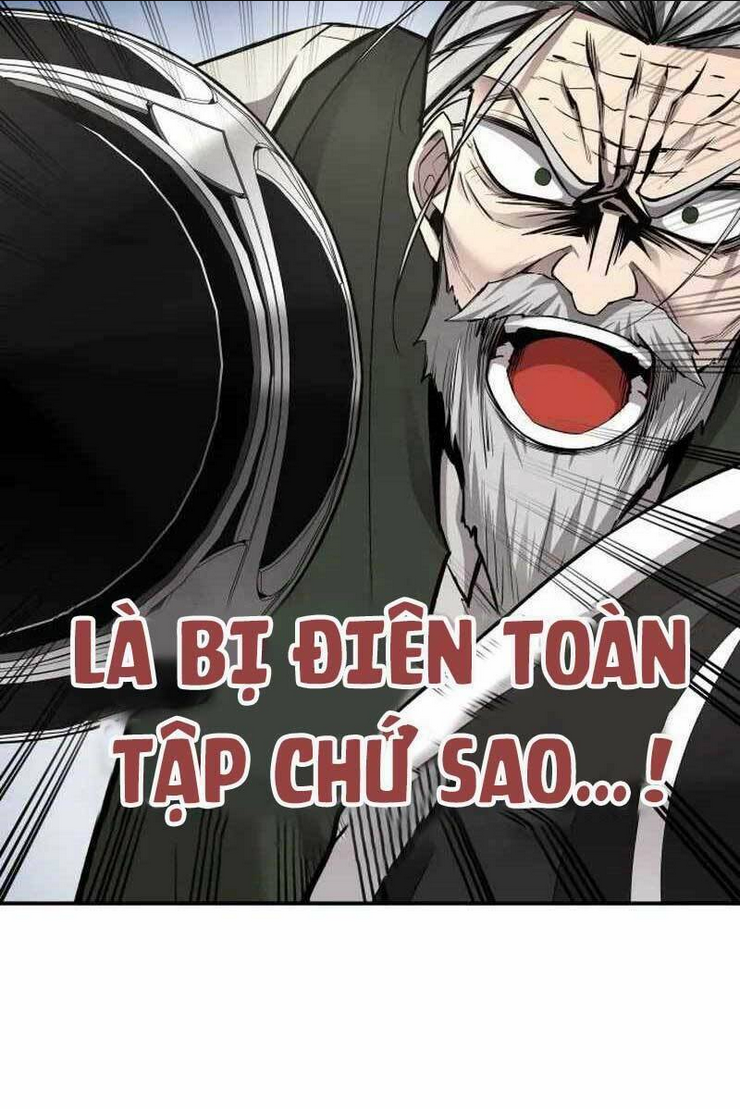 Trở Thành Hung Thần Trong Trò Chơi Thủ Thành: Chapter 25