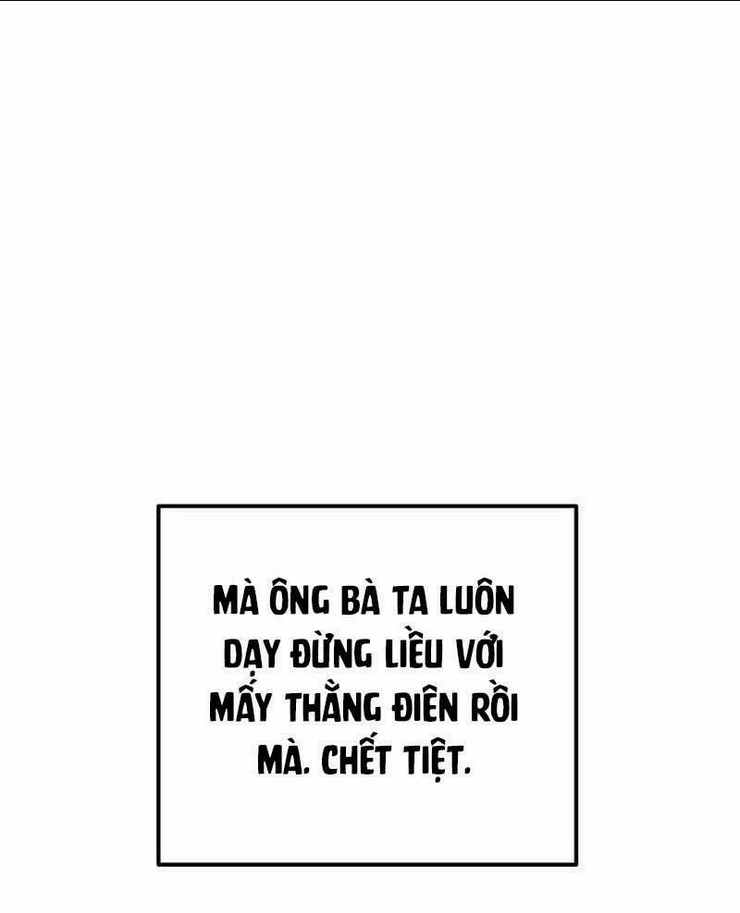 Trở Thành Hung Thần Trong Trò Chơi Thủ Thành: Chapter 25