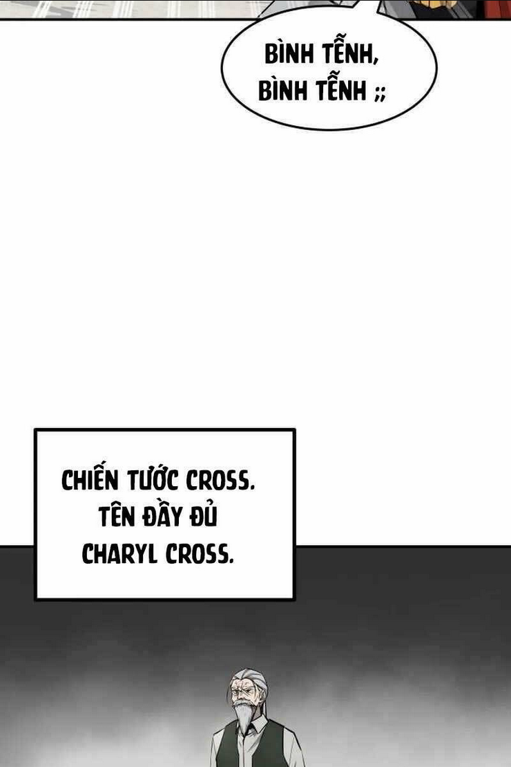 Trở Thành Hung Thần Trong Trò Chơi Thủ Thành: Chapter 25