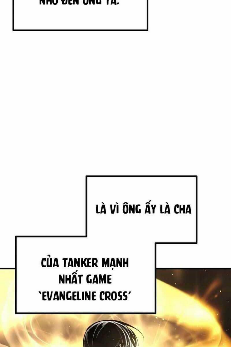 Trở Thành Hung Thần Trong Trò Chơi Thủ Thành: Chapter 25