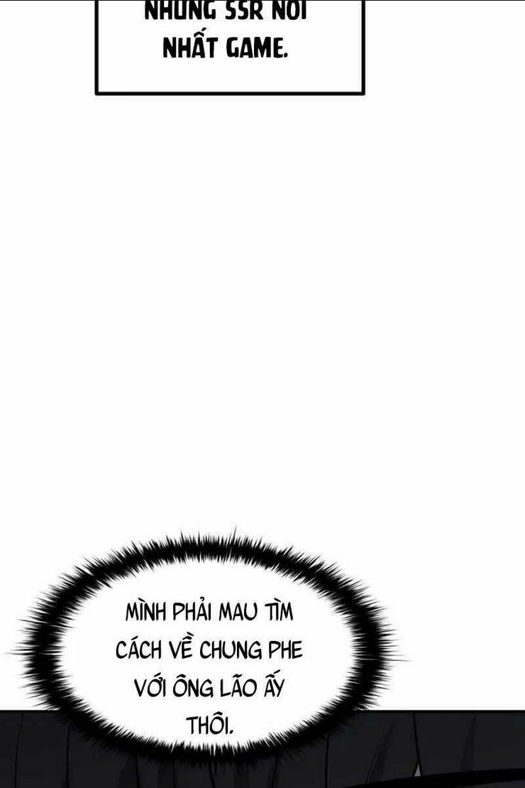 Trở Thành Hung Thần Trong Trò Chơi Thủ Thành: Chapter 25