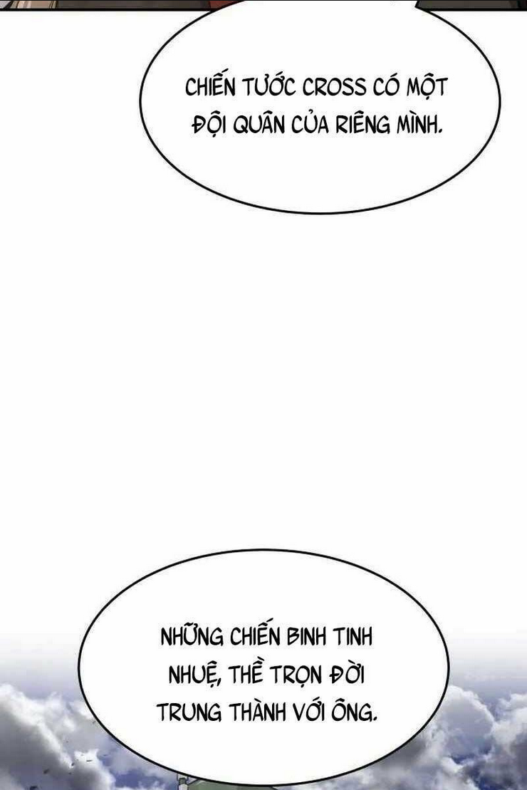 Trở Thành Hung Thần Trong Trò Chơi Thủ Thành: Chapter 25