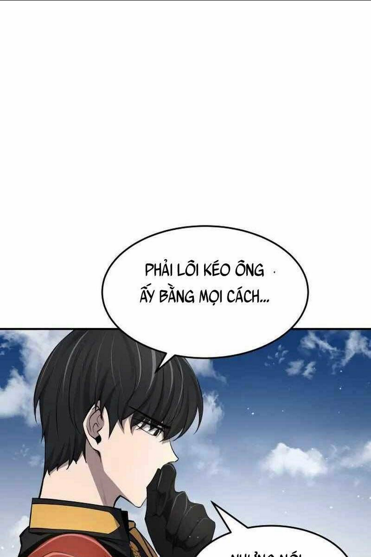 Trở Thành Hung Thần Trong Trò Chơi Thủ Thành: Chapter 25