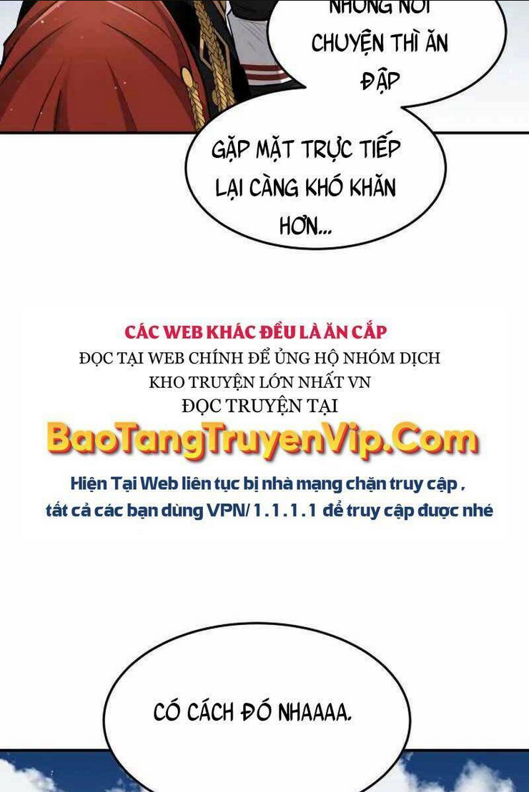 Trở Thành Hung Thần Trong Trò Chơi Thủ Thành: Chapter 25