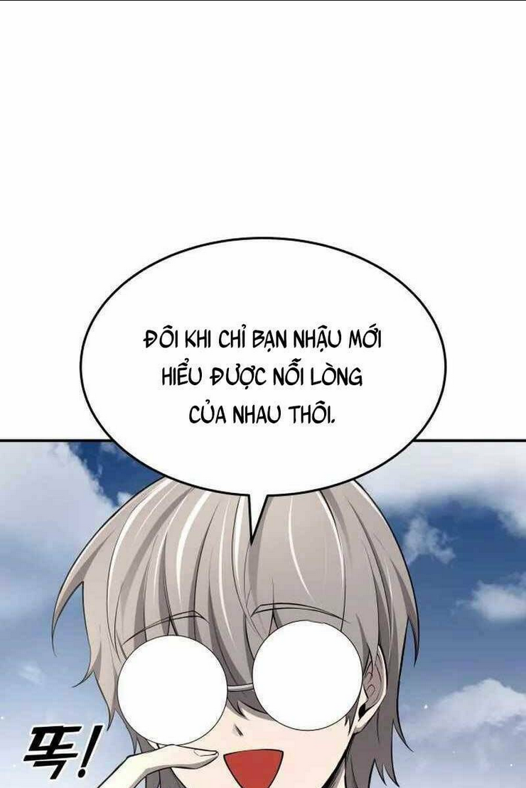 Trở Thành Hung Thần Trong Trò Chơi Thủ Thành: Chapter 25