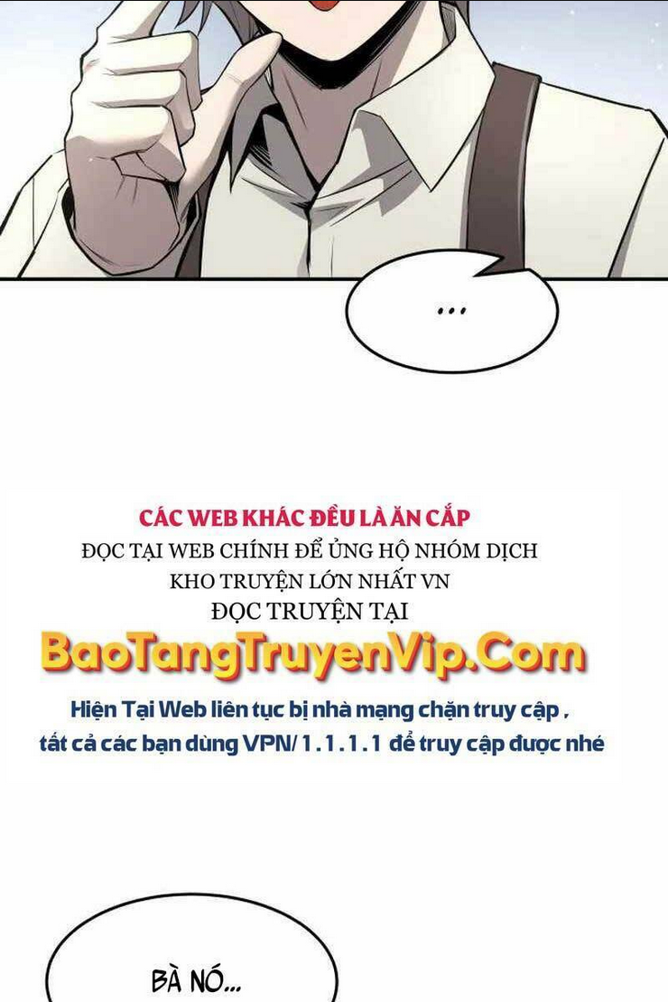 Trở Thành Hung Thần Trong Trò Chơi Thủ Thành: Chapter 25