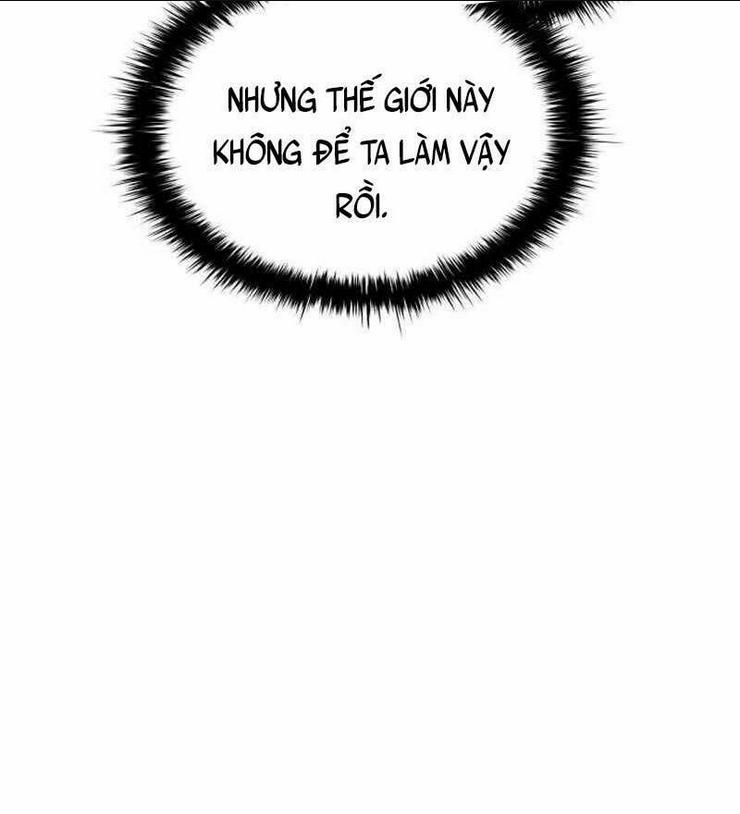 Trở Thành Hung Thần Trong Trò Chơi Thủ Thành: Chapter 25