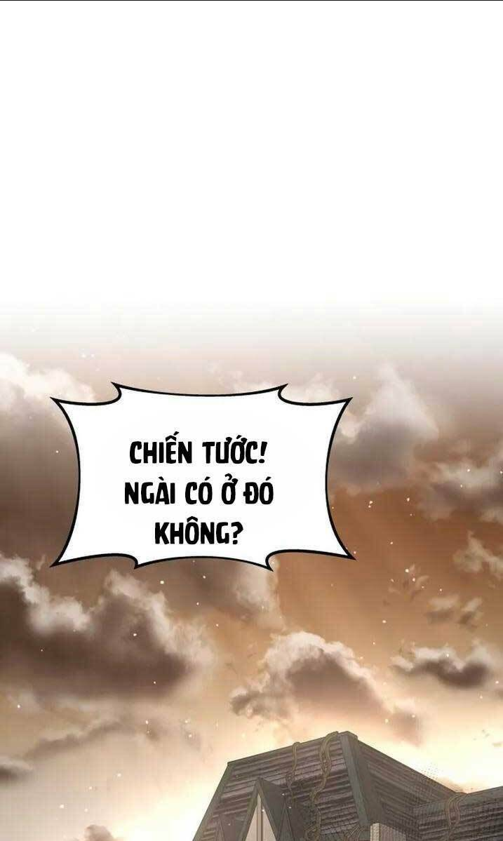 Trở Thành Hung Thần Trong Trò Chơi Thủ Thành: Chapter 25