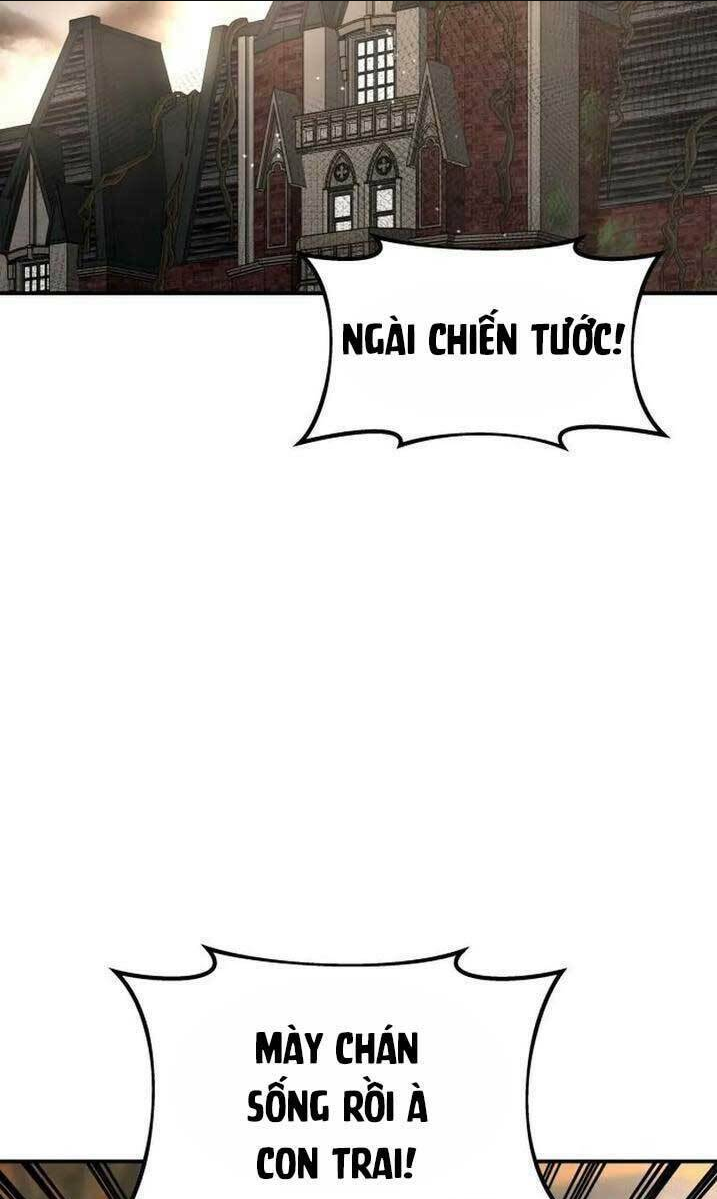 Trở Thành Hung Thần Trong Trò Chơi Thủ Thành: Chapter 25